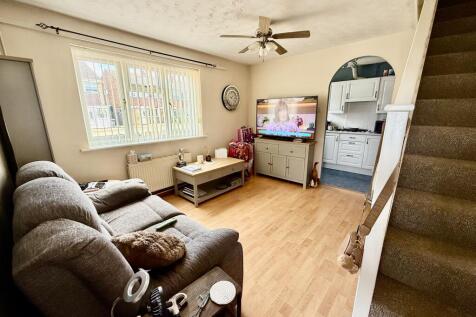 Rowan Drive, Heybridge, Essex photo 3