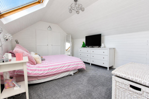 Loft4