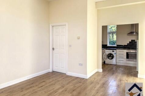 189 Newport Road, New Bradwell, Milton Keynes photo 4