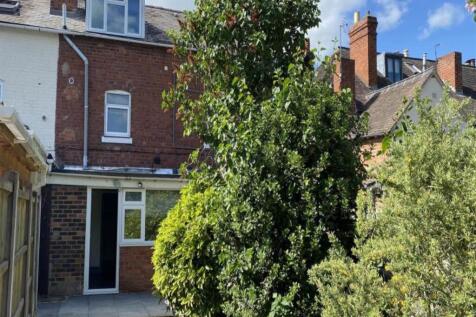 Rea Street , , Shrewsbury photo 4