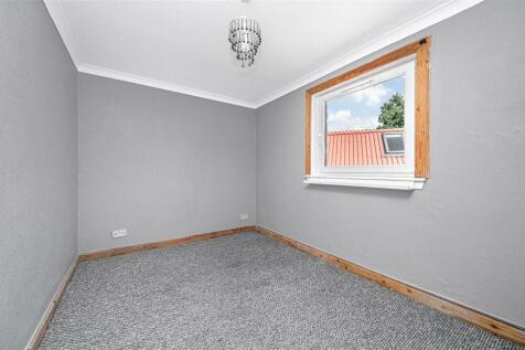 untitled (13 of 1).JPG