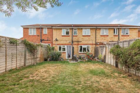 Property Image 24
