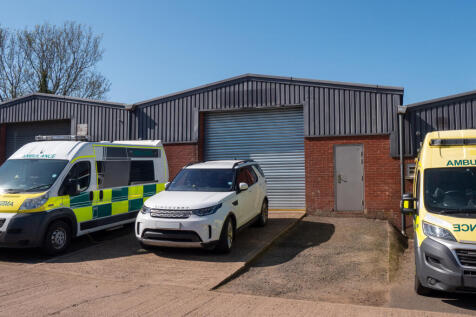 NB: 5B pictured
