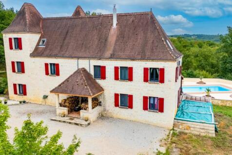 Property Image 20