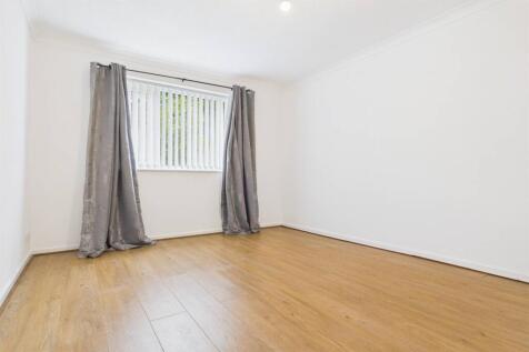 Lydford Court, Newcastle Upon Tyne photo 4