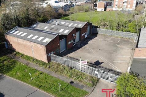 DJI_0308.JPG