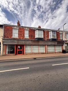 Commercial Property to rent Image 10