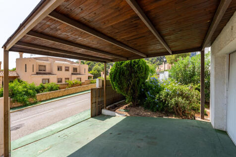 Property Image 36
