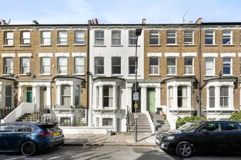 FB - Minford Gardens - Exterior1 (1).jpg