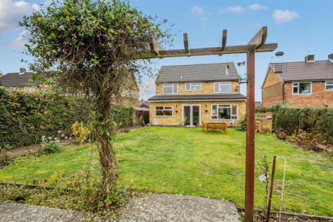 1377164-19-6911f5...