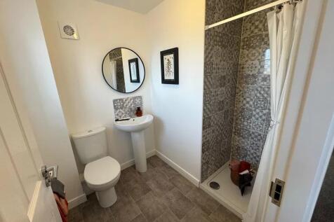 IMG-20251016-WA0005_1760610209380 1.jpg