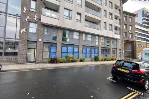Street view 1.JPG
