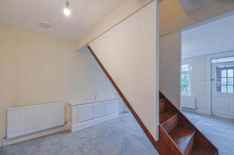Chelsham Road, South Croydon photo 3