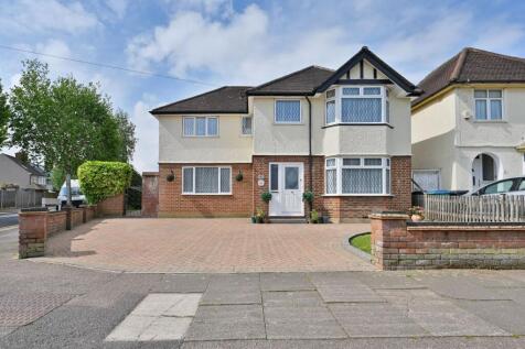 Property Image 27