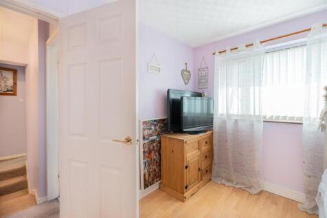 1 Oathills Drive-18.jpg