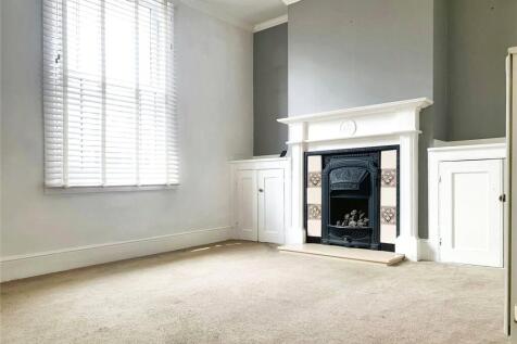 Dorset Place, Faversham, Kent, ME13 photo 3