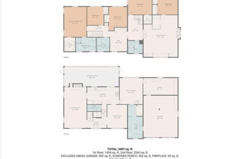 Property Image 83