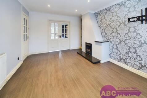 Carlton Crescent, Ellesmere Port, Cheshire, CH66 1SN photo 4