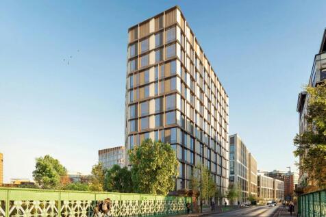 9WP_View03FINALv3scaled.jpg