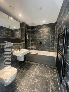 2f18ef7b77ba7a67a52b