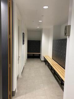 Lewis Building Birmingham  Lockers.jpg