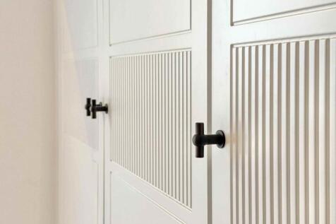 14-port andratx-Kernsaniertes Appartement mit Hafenblickterrasse-kaufen-schrank