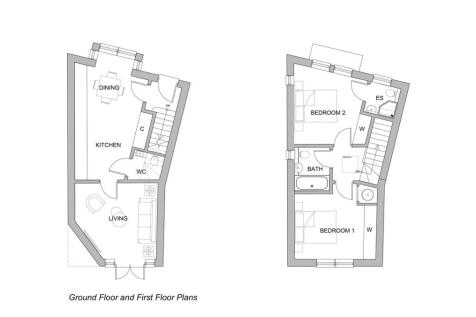 51a Oldfield Floorplans.jpeg