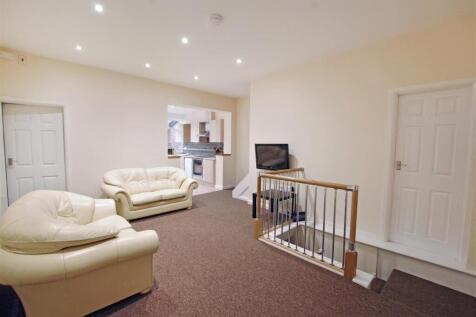 Living Room to kitchen area.jpg