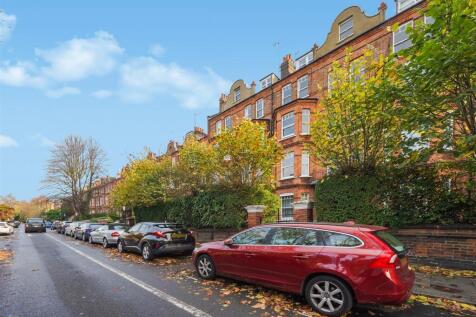 Flat 1C, Fairhazel Mansions - B61yqLf40YkN5mzxwQ3J