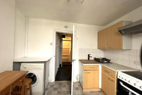 Kitchen (2)