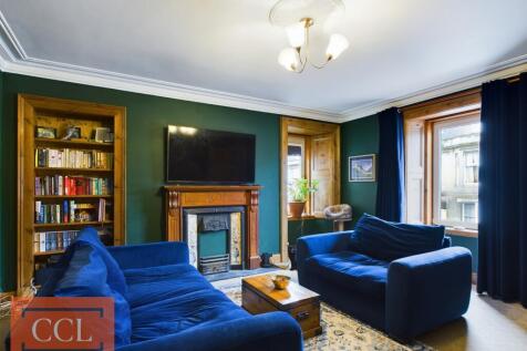 CAM03185G0-PR0076-STILL022