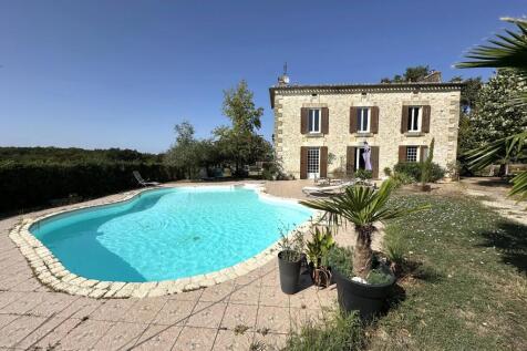 Property Image 16