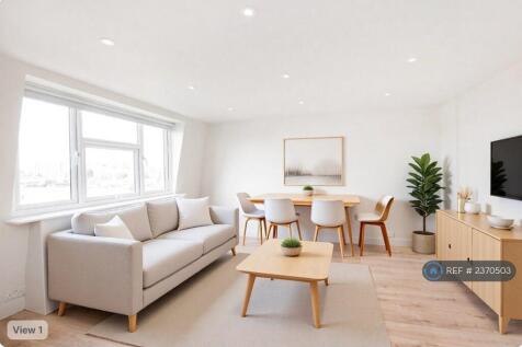 Ai Generated To Provide a Visual With Furniture