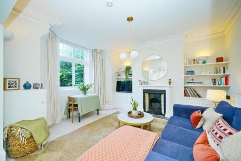 Flat-1,-Queenslander-1052n.jpg