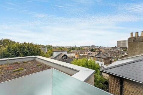 View Roof Garden