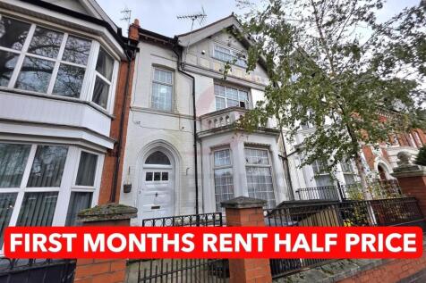 HALF PRICE RENT