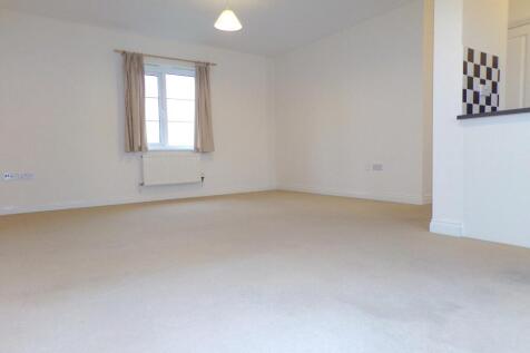 George Stephenson Drive/West Park - Darlington photo 3