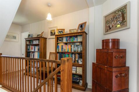 18 Eastport Lane-45.jpg