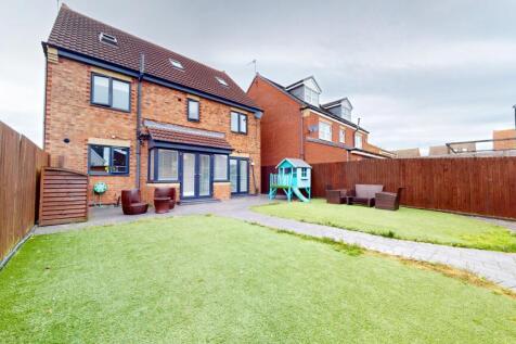 Property Image 45