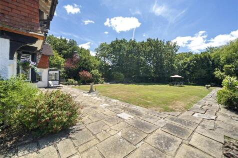 Garden 1