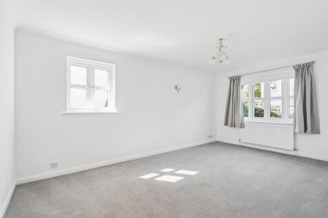 Chorleywood, Rickmansworth photo 4
