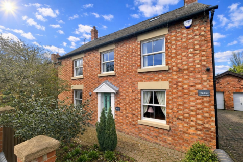 Property Image 65