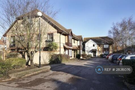 The Allocated Parking Is Right By The Block