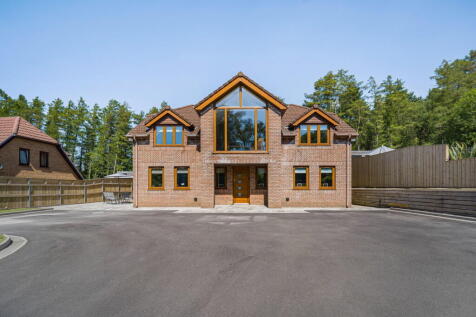 Property Image 48