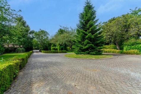 Property Image 31