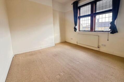 Thornhill Street, Calverley photo 5