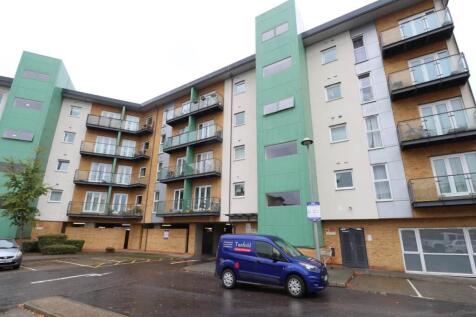 Block View