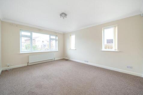 EweMove Wetherby Living Room