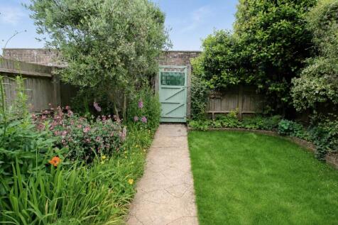 Property Image 20