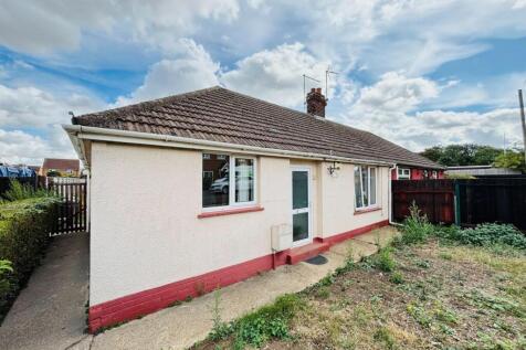 Peterborough, PE1 - property photo